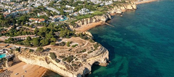 7 bedrooms Villa in Porches, Portugal No. 115858 4