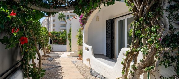 7 bedrooms Villa in Porches, Portugal No. 115858 20