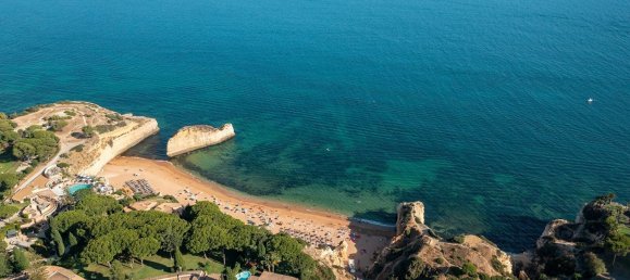 7 bedrooms Villa in Porches, Portugal No. 115858 7