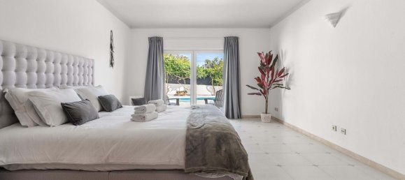 7 bedrooms Villa in Porches, Portugal No. 115858 24