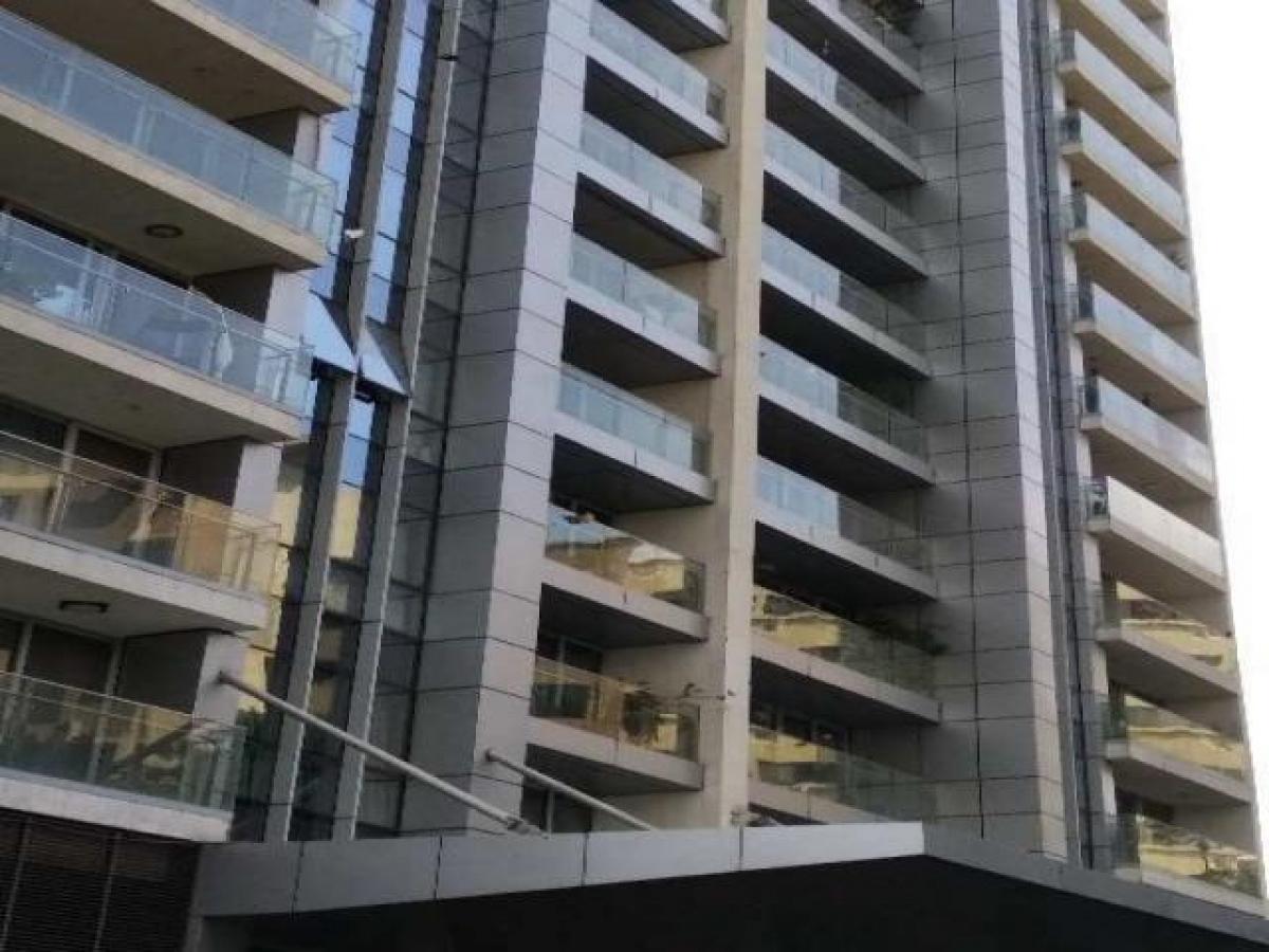 6 bedrooms House in Mumbai, India No. 54513