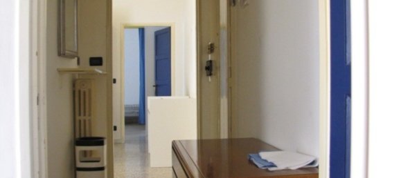 Квартира с 2 комнатами в Анкона, Италия № 2655 7