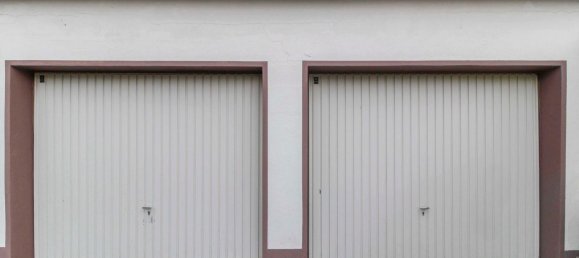 Casa de 2 dormitorios en Dortmund, Germany No. 73535 12