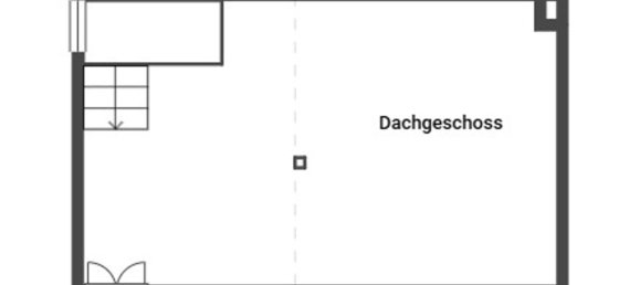 Casa de 2 dormitorios en Dortmund, Germany No. 73535 15
