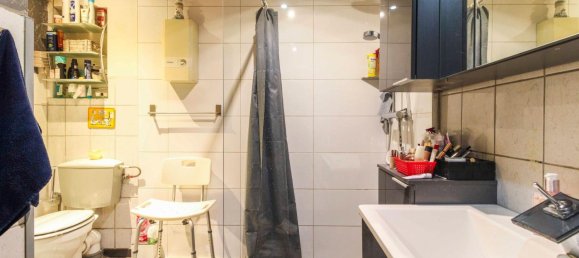 Casa de 2 dormitorios en Dortmund, Germany No. 73535 8