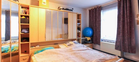 Casa de 2 dormitorios en Dortmund, Germany No. 73535 6