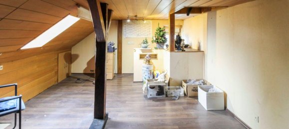 Casa de 2 dormitorios en Dortmund, Germany No. 73535 10