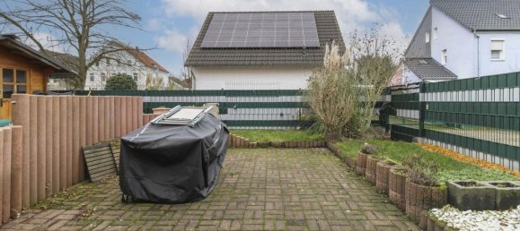 Casa de 2 dormitorios en Dortmund, Germany No. 73535 4