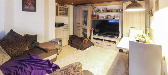 Casa de 2 dormitorios en Dortmund, Germany No. 73535 5