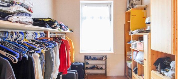 Casa de 2 dormitorios en Dortmund, Germany No. 73535 9