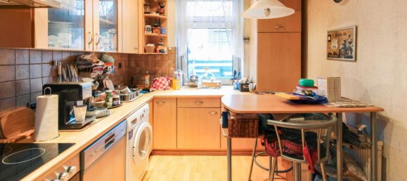 Casa de 2 dormitorios en Dortmund, Germany No. 73535 7