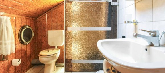 Casa de 2 dormitorios en Dortmund, Germany No. 73535 11