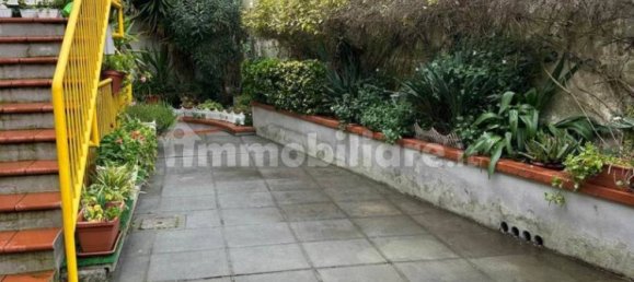 3 bedrooms House in Collesalvetti, Italy No. 226041 8