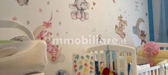 3 bedrooms House in Collesalvetti, Italy No. 226041 28