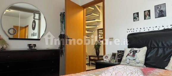 3 bedrooms House in Collesalvetti, Italy No. 226041 21