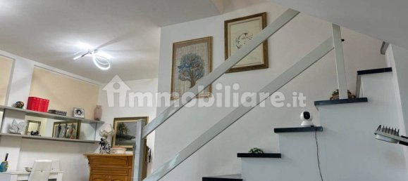 3 bedrooms House in Collesalvetti, Italy No. 226041 12