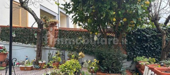 3 bedrooms House in Collesalvetti, Italy No. 226041 2