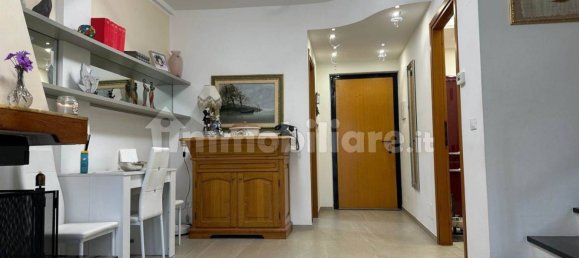 3 bedrooms House in Collesalvetti, Italy No. 226041 14