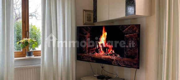 3 bedrooms House in Collesalvetti, Italy No. 226041 13