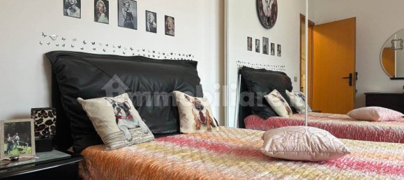 3 bedrooms House in Collesalvetti, Italy No. 226041 20