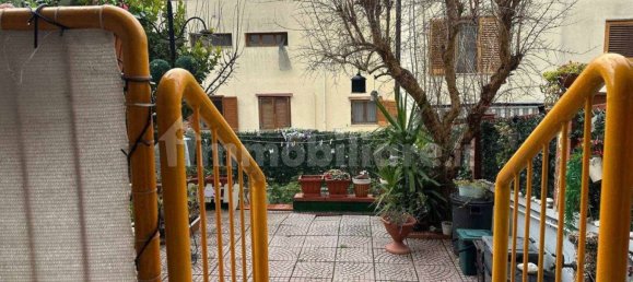 3 bedrooms House in Collesalvetti, Italy No. 226041 5