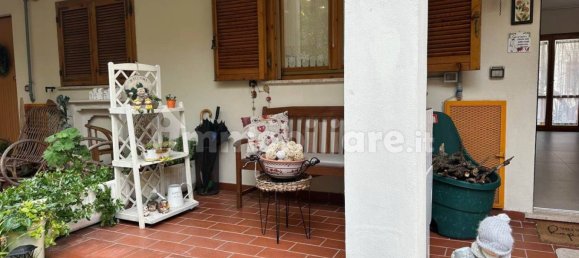 3 bedrooms House in Collesalvetti, Italy No. 226041 6