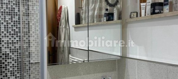 3 bedrooms House in Collesalvetti, Italy No. 226041 19