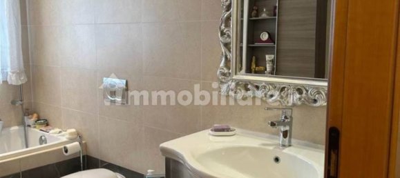 3 bedrooms House in Collesalvetti, Italy No. 226041 30