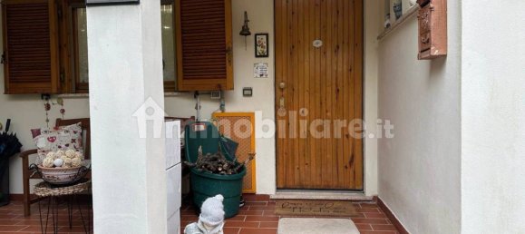 3 bedrooms House in Collesalvetti, Italy No. 226041 7