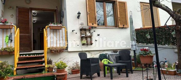 3 bedrooms House in Collesalvetti, Italy No. 226041 3