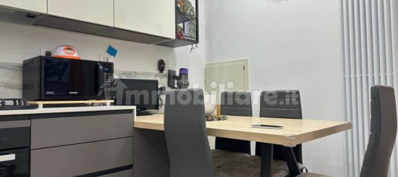 3 bedrooms House in Collesalvetti, Italy No. 226041 15