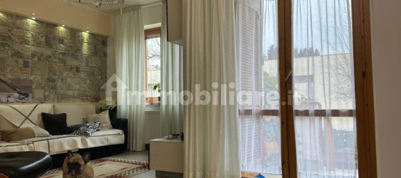 3 bedrooms House in Collesalvetti, Italy No. 226041 10