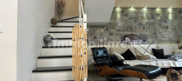 3 bedrooms House in Collesalvetti, Italy No. 226041 9