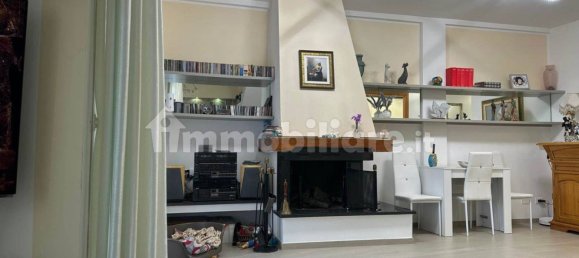 3 bedrooms House in Collesalvetti, Italy No. 226041 11