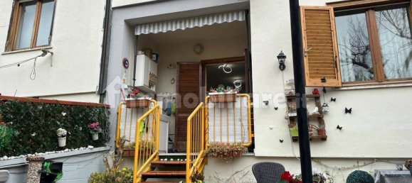 3 bedrooms House in Collesalvetti, Italy No. 226041 4