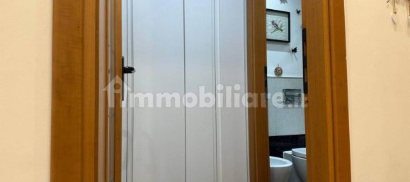 3 bedrooms House in Collesalvetti, Italy No. 226041 17