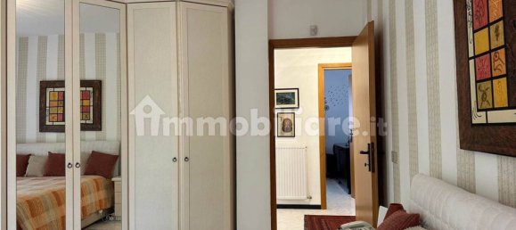 3 bedrooms House in Collesalvetti, Italy No. 226041 22