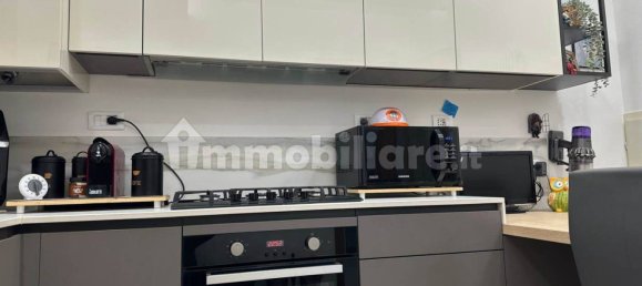 3 bedrooms House in Collesalvetti, Italy No. 226041 16