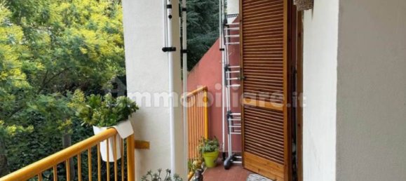 3 bedrooms House in Collesalvetti, Italy No. 226041 25