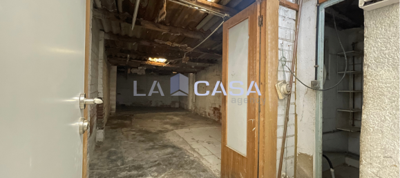 Büro in Badalona, Spain 83m², Nr. 135162 18