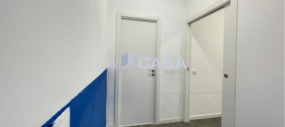 Büro in Badalona, Spain 83m², Nr. 135162 15
