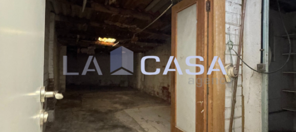 Büro in Badalona, Spain 83m², Nr. 135162 19