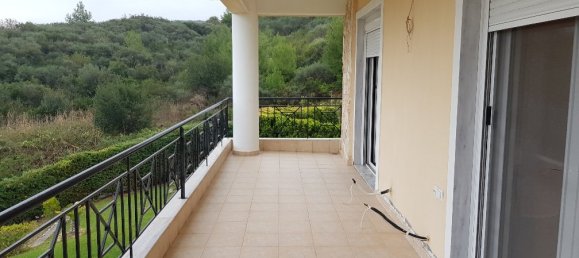 4 bedrooms Commercial property in Chalkidiki, Greece No. 5295 28