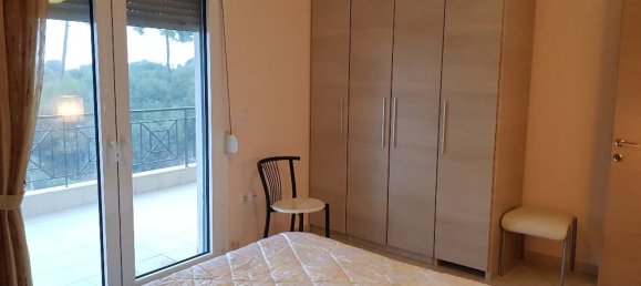 4 bedrooms Commercial property in Chalkidiki, Greece No. 5295 16