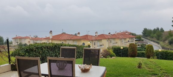 4 bedrooms Commercial property in Chalkidiki, Greece No. 5295 5