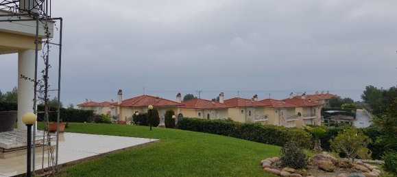 4 bedrooms Commercial property in Chalkidiki, Greece No. 5295 4