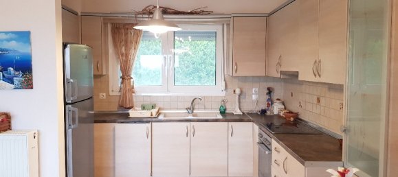 4 bedrooms Commercial property in Chalkidiki, Greece No. 5295 10