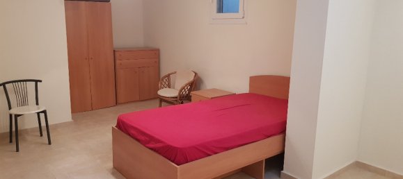 4 bedrooms Commercial property in Chalkidiki, Greece No. 5295 24