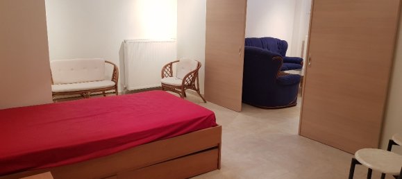 4 bedrooms Commercial property in Chalkidiki, Greece No. 5295 25