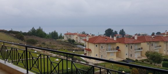 4 bedrooms Commercial property in Chalkidiki, Greece No. 5295 27